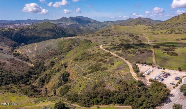 584 Rio Grande Circle, Thousand Oaks, CA 91360