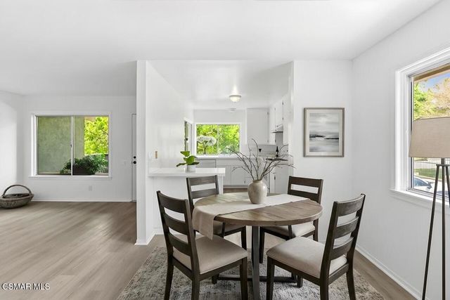 584 Rio Grande Circle, Thousand Oaks, CA 91360