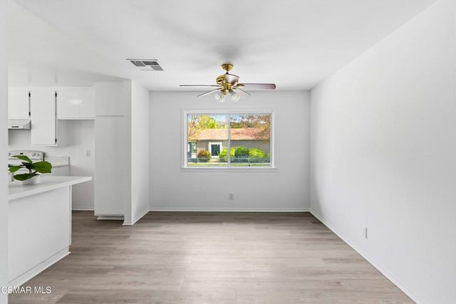 584 Rio Grande Circle, Thousand Oaks, CA 91360