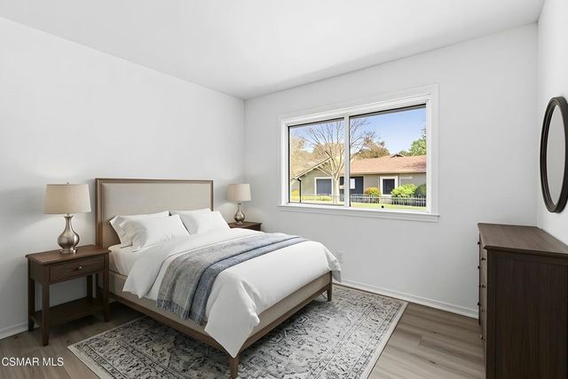 584 Rio Grande Circle, Thousand Oaks, CA 91360