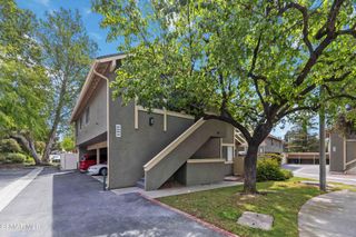 584 Rio Grande Circle, Thousand Oaks, CA 91360