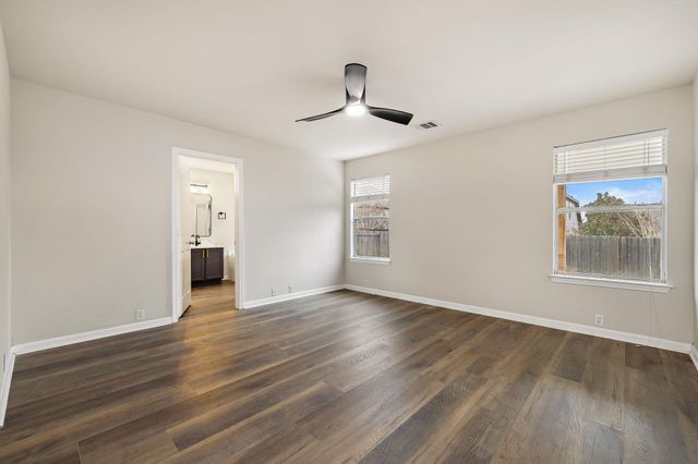 741 Rusk RD, Round Rock, TX 78665