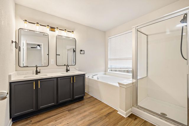 741 Rusk RD, Round Rock, TX 78665