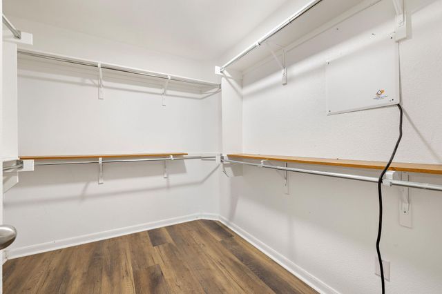 741 Rusk RD, Round Rock, TX 78665