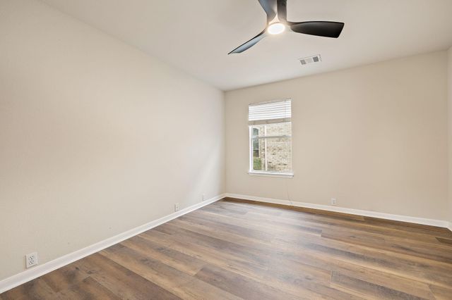 741 Rusk RD, Round Rock, TX 78665