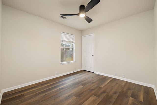 741 Rusk RD, Round Rock, TX 78665