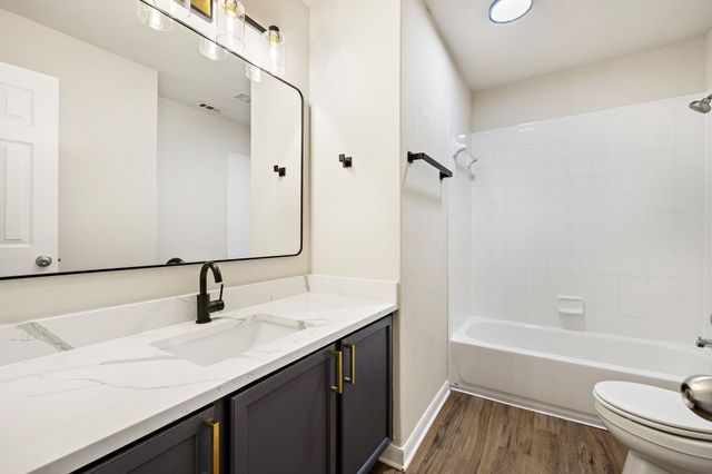 741 Rusk RD, Round Rock, TX 78665