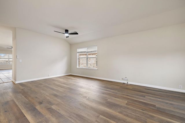 741 Rusk RD, Round Rock, TX 78665