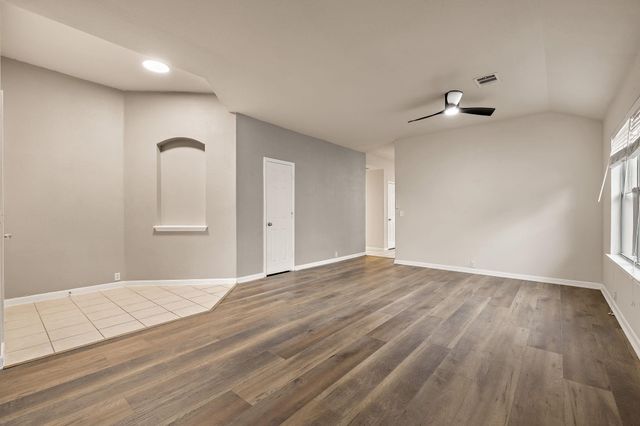 741 Rusk RD, Round Rock, TX 78665