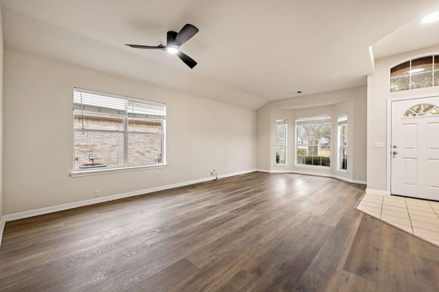 741 Rusk RD, Round Rock, TX 78665