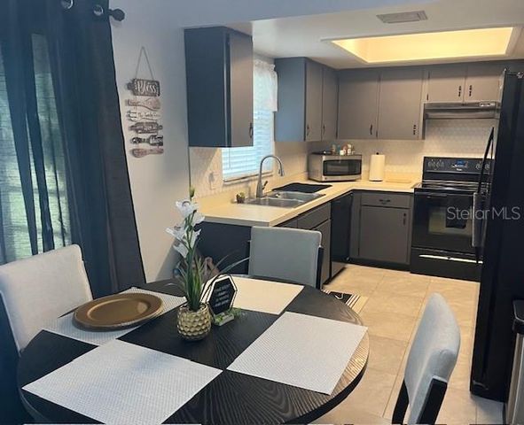 653 ROLFE STREET, Kissimmee, FL 34741