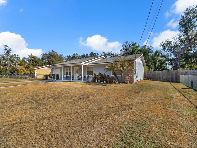 653 ROLFE STREET, Kissimmee, FL 34741