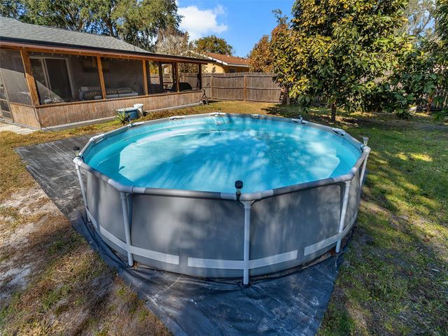 653 ROLFE STREET, Kissimmee, FL 34741