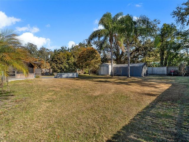 653 ROLFE STREET, Kissimmee, FL 34741