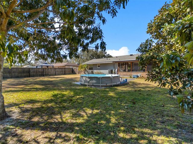 653 ROLFE STREET, Kissimmee, FL 34741