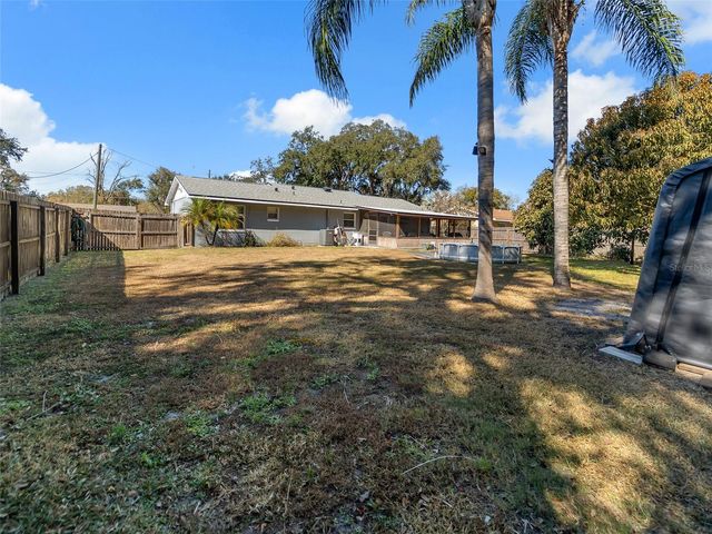 653 ROLFE STREET, Kissimmee, FL 34741