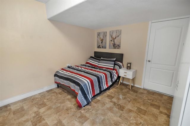 653 ROLFE STREET, Kissimmee, FL 34741