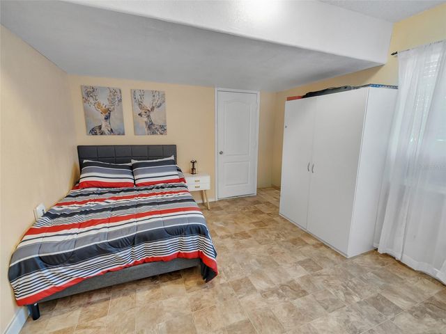 653 ROLFE STREET, Kissimmee, FL 34741