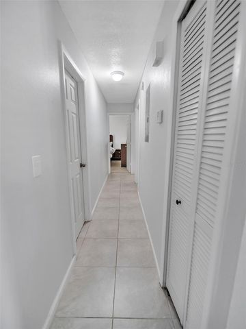 653 ROLFE STREET, Kissimmee, FL 34741