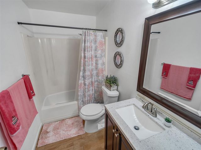 653 ROLFE STREET, Kissimmee, FL 34741