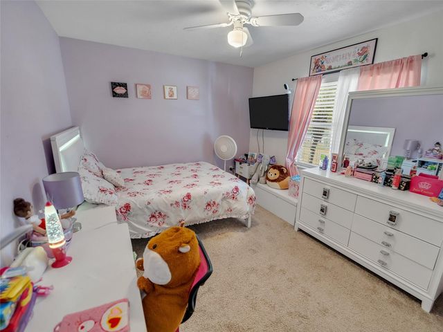 653 ROLFE STREET, Kissimmee, FL 34741