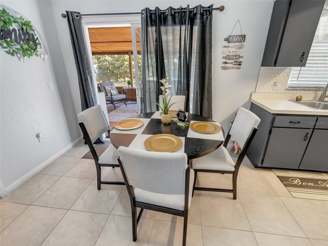 653 ROLFE STREET, Kissimmee, FL 34741