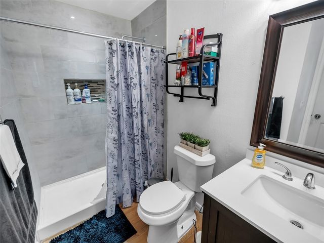 653 ROLFE STREET, Kissimmee, FL 34741