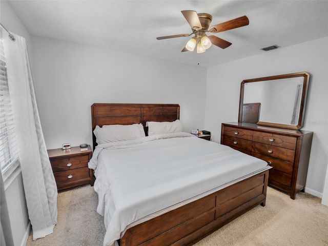 653 ROLFE STREET, Kissimmee, FL 34741