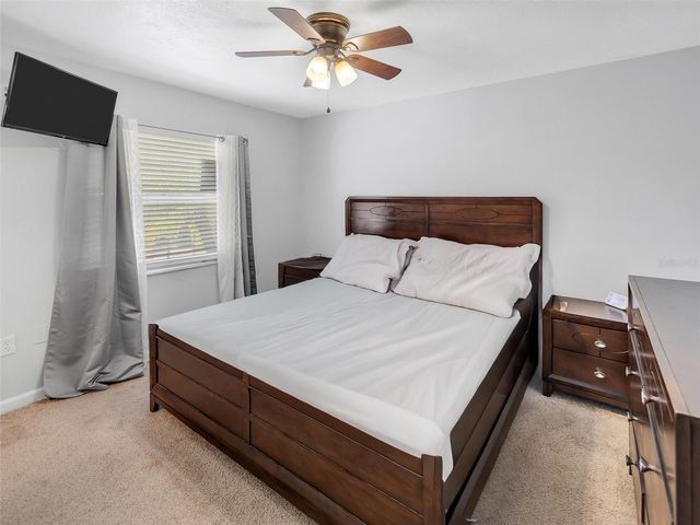 653 ROLFE STREET, Kissimmee, FL 34741