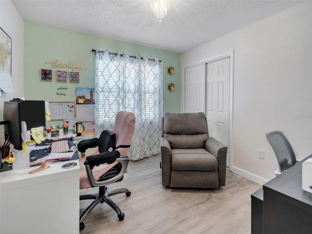 653 ROLFE STREET, Kissimmee, FL 34741