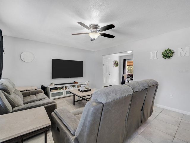 653 ROLFE STREET, Kissimmee, FL 34741