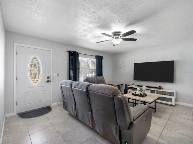 653 ROLFE STREET, Kissimmee, FL 34741