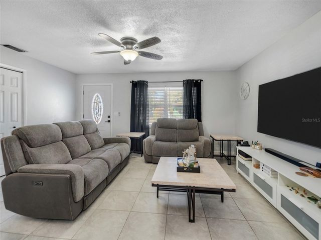 653 ROLFE STREET, Kissimmee, FL 34741