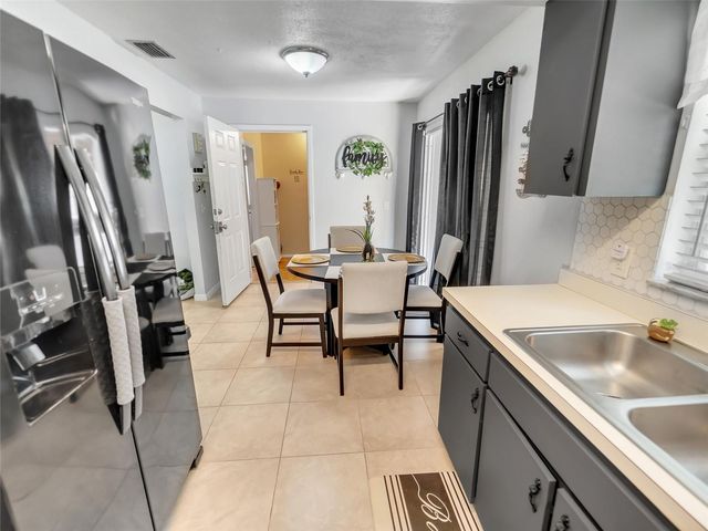 653 ROLFE STREET, Kissimmee, FL 34741