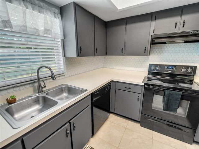 653 ROLFE STREET, Kissimmee, FL 34741