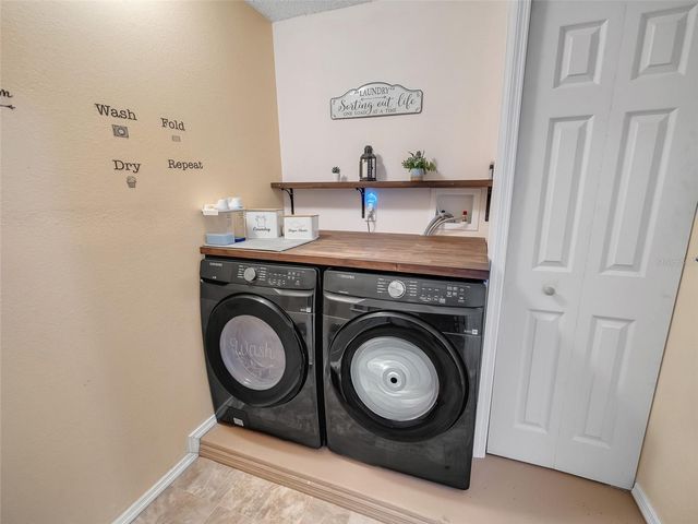 653 ROLFE STREET, Kissimmee, FL 34741