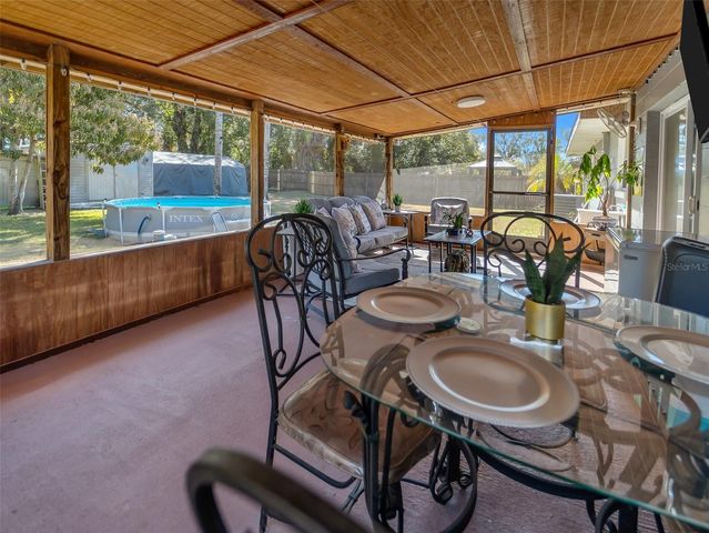 653 ROLFE STREET, Kissimmee, FL 34741