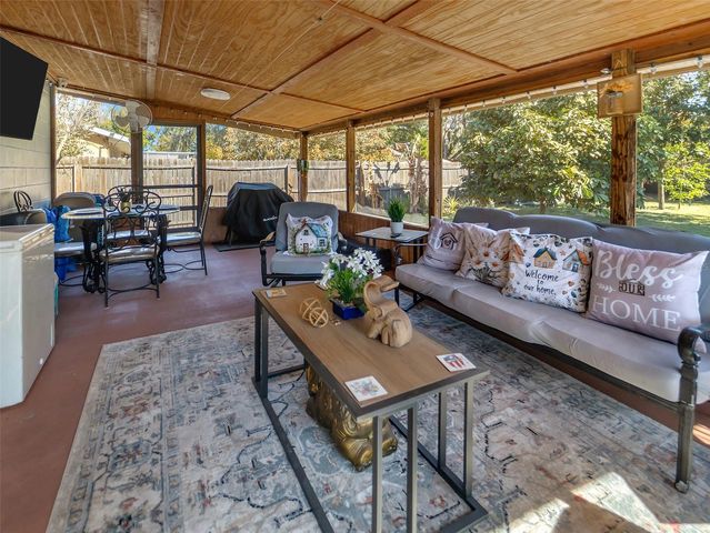 653 ROLFE STREET, Kissimmee, FL 34741