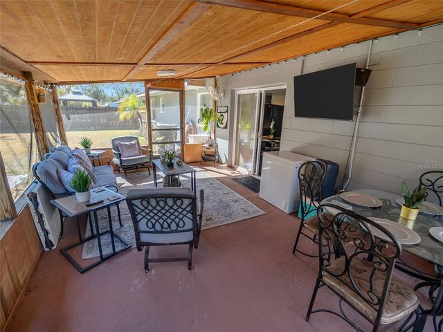 653 ROLFE STREET, Kissimmee, FL 34741