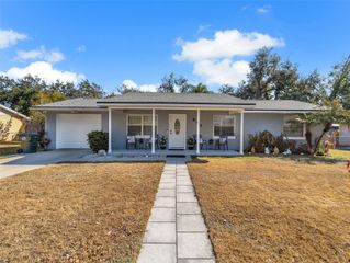 653 ROLFE STREET, Kissimmee, FL 34741