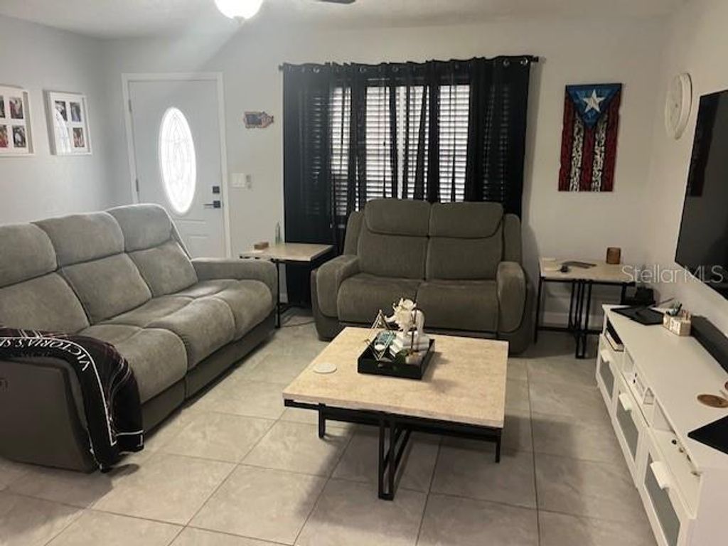 Image 3 of property listing at 653 ROLFE STREET, Kissimmee, FL 34741