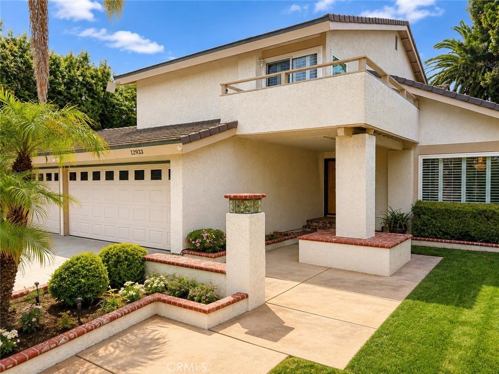 12933 Ocaso, La Mirada, CA 90638 — photo 2