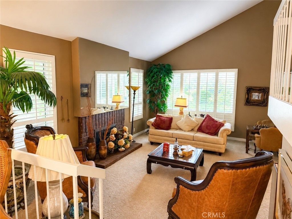 12933 Ocaso, La Mirada, CA 90638 — photo 3