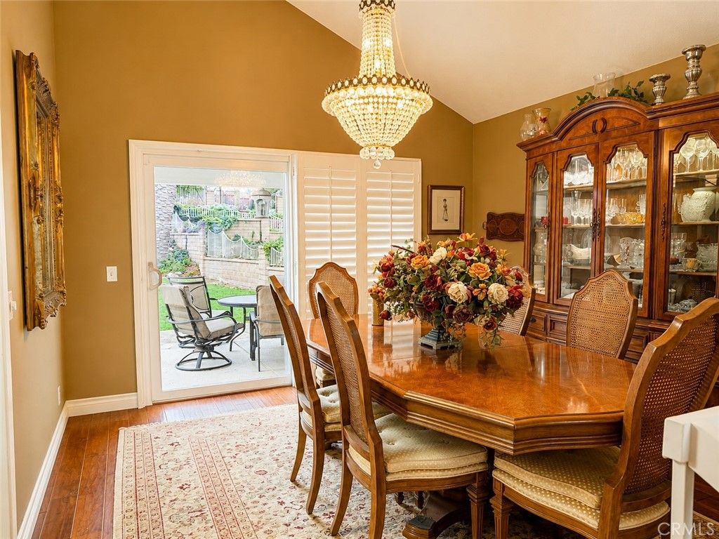 12933 Ocaso, La Mirada, CA 90638 — photo 4
