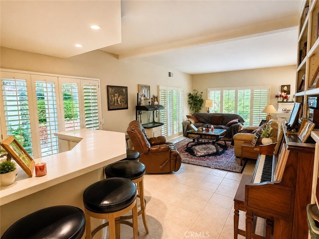 12933 Ocaso, La Mirada, CA 90638 — photo 5