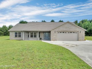 1949 Old Newport Hwy, Sevierville, TN 37876