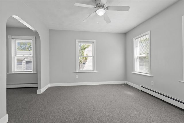 9 Gardner Avenue, Cranston, RI 02910