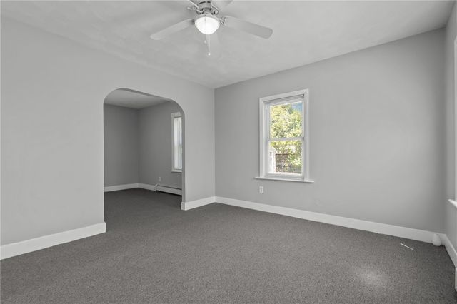 9 Gardner Avenue, Cranston, RI 02910