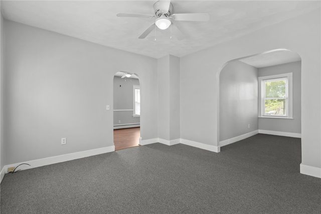 9 Gardner Avenue, Cranston, RI 02910