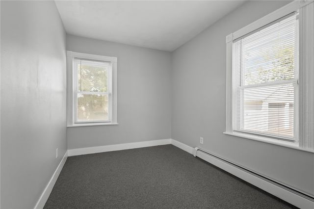 9 Gardner Avenue, Cranston, RI 02910